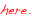shapeimage_2_link_0